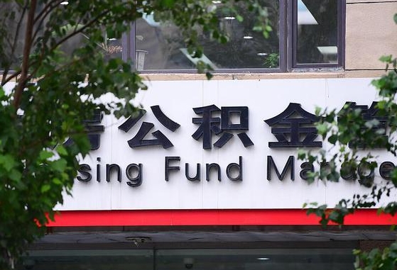 30年的住房公积金有多少-临清公积金代办平台